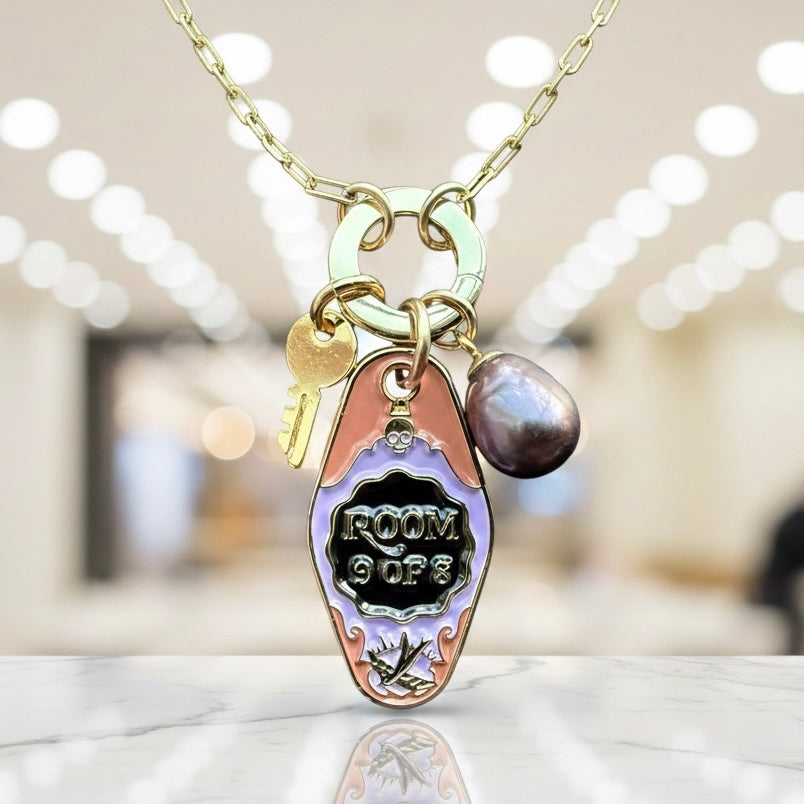 A Pirates Life for Me